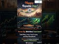 Republic Day Special 🇮🇳   📈#shorts#shortsfeed#trading#nifty#banknifty#tradegyaan#republicday#jaihind