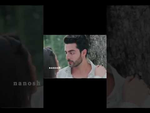 خوفه عليهه أنيࢪود چاناك على صدى ال خلخال تصامي  اتفااعلوو اح بڪ