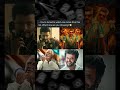 which lead actor movie you like #thalapathyvijay #ajithkumar #rajinikanth #kamalhaasan #jananayagan