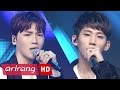 Simply K Pop B HEART 비하트 REALISTIC 실감나 Ep 249 012717 Simply K Pop B HEART 비하트 REALISTIC 실감나 Ep 249 012717