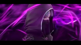 battle through the Heavens season 5 episode 61 & 62 preview | btth sub indo| 斗破苍穹 | #动漫嗨翻天 #斗破苍穹 #萧炎