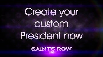 The Recap - 08/07/13 PS4 dev kit interface & Dishonored