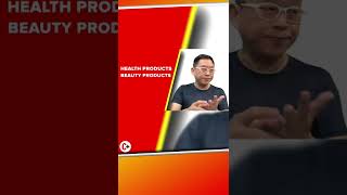 Paano Palalaguin Ang Iyong 5K? Part 2 Chinkee Tan