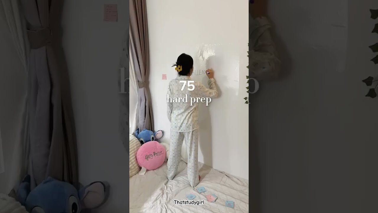 Hard Prep For Exam Trending Study Exampreparation Aesthetic Ytshorts Shorts Studywithme