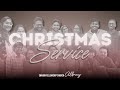 CHRISTMAS SERVICE '25 | SFCAlbany