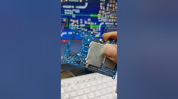 Samsung A03 Lcd Light Solution #shorts #lcdsolution #samsunga03  Full Video on My YouTube visit now