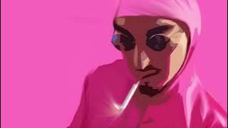 Joji - Glimpse of Us (Colin Hennerz Remix) (NXC Edit)