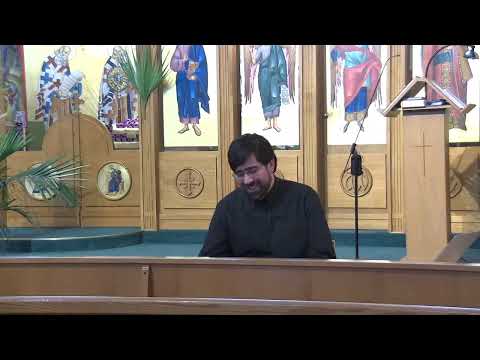 Live-streamed Q&A with