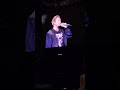Taeyang - Yeorobun (Soundcheck) #TAEYANGINMANILA2025 #THELIGHTYEARINMANILA2025 #TAEYANGINMANILA