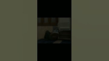 المعذرة هذي السورة هي سورة يس وليست النحل  #استغفروا_الله