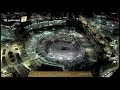 فجرية لا توصف للشيخ ياسر الدوسري لسورتي السجدة والإنسان فجر الجمعة ١٨ ٣ ١٤٤١هـ 