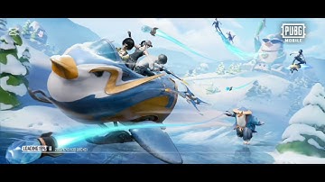 PUBG mobile PMGC redeem code today 