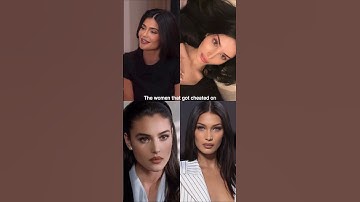 THE MAN THAT CHEATED🤡 #betrayal #edits #love #trendingshorts #sadlove #sad #cheating #wizardliz