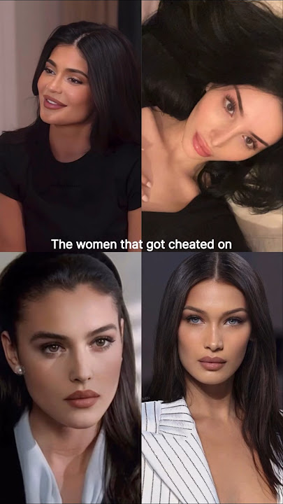 THE MAN THAT CHEATED🤡 #betrayal #edits #love #trendingshorts #sadlove #sad #cheating #wizardliz