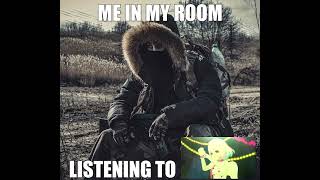 Tarkov Shturman Otahen