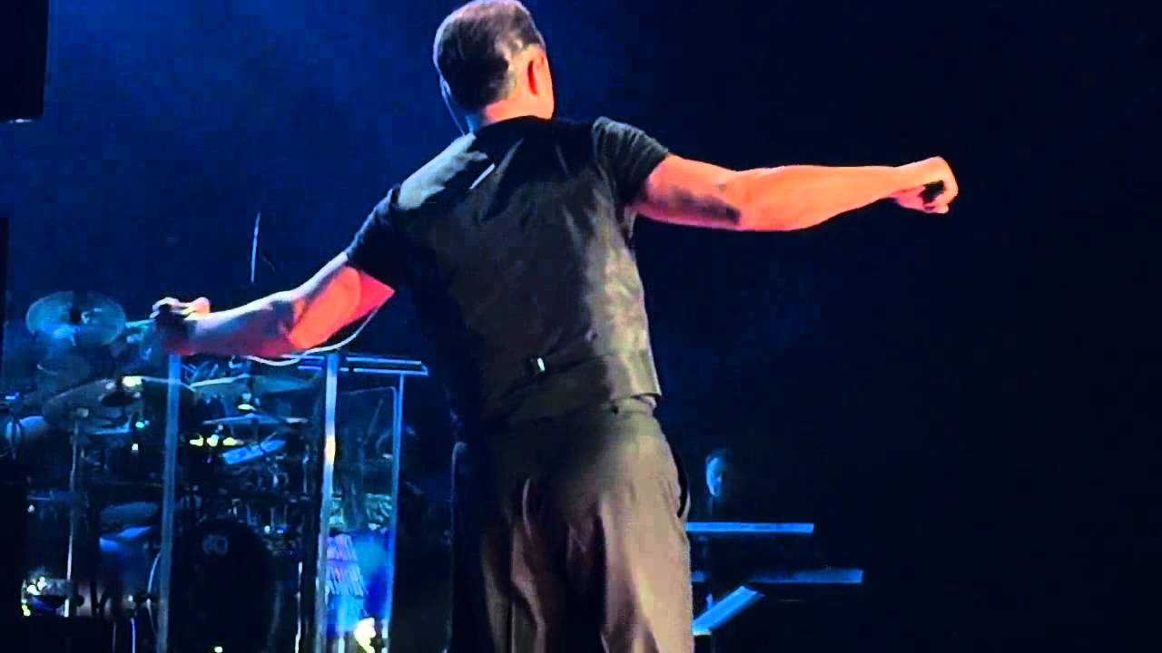 Luis Miguel se rie de los que le hacen Bullyng jaja