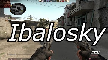 Non-Prime Matchmaking is fun :)