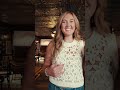 Go Back-to-Campus in Style | Graduate by Hilton