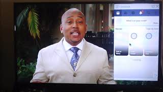 UMNTV.NET X96Q Microsoft Android PC-TV Setup IPTV screenshot 3