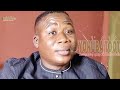 O n rugbo bo o! Won ti dide ogun tuntun si Sunday Igboho o