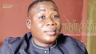 O n rugbo bo o! Won ti dide ogun tuntun si Sunday Igboho o