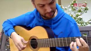 Oscar Alejandro Barbosa
