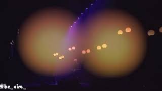 iKON x iKONICS - CLIMAX [FMV]