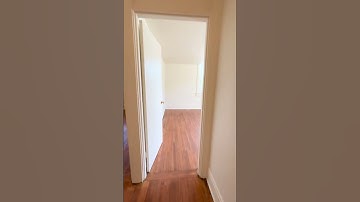 324 E Front st. This video contains music from Shutterstock, licensed by Splice video editing app.