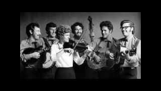 Miniatura de "Hamilton County Bluegrass Band - Carolina On My Mind"