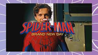 How to Download Reezn & MovieBox (Step-by-Step) | 2 BEST Streaming App#movie #video #spiderman screenshot 4