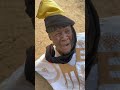Ni fa shawaran tedy nabi kuma sai a che naje bariki 😅😂 @Teddy🧸 @arab Maiduguri @Bakin fuska 👴...