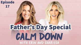 Episode 17 What s Up Daddy-O with Steve Andrews and Scotty Thompson