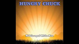 Hungry Chuck - The Deadly Ebola Virus