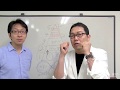 自宅起業のススメ　マル秘・非公開動画を今だけチラ見！