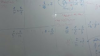بث مباشر من مدرسة خاصة برج بونعامة للرابعة متوسط