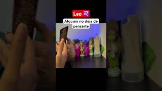 #amor #tarot #horoscopo #pareja #astrology #tarotreader #usa #tarotreading #horoscope #love #leo