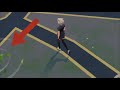 【Pokémon GO】矢印の先に色違いがいます #Shorts