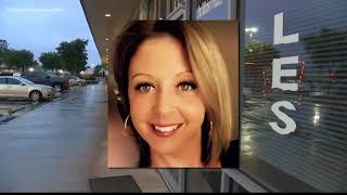 New info expected in search of missing Nassau mom
