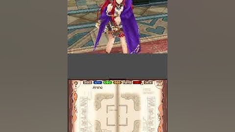 Playthrough: Avalon Code - Part 61