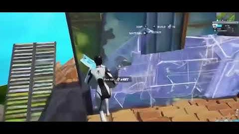 Faze Sway 2.0 is back🥳