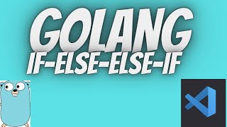 GOLANG FOR BEGINNERS TO ADVANCE TUTORIAL SERIES,GIN,POSTMAN,REST APIS,BACKEND DEVLOPMENT,PROJECTS