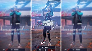 PRESET 5MB XML || SOUND KUDA KUDA APA YANG BIKIN SENANG😹