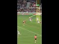 Garry Lyon questions Football boss over 'stand rule'