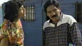 Tribus de la calle 83-6.wmv