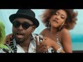 Sisi Maria OmoAkin Ft Skales Koker Official Music Video mp3