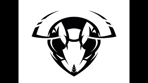 #2: 100 Pandas Exercises - sorting and filtering