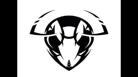 #2: 100 Pandas Exercises - sorting and filtering