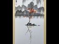 I want to find an island and live peacefully. #creative inspiration #