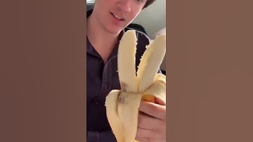 Double Banana | CONTENTbible