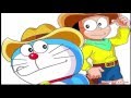 Doraemon Ekaki Uta wasabi mizuta